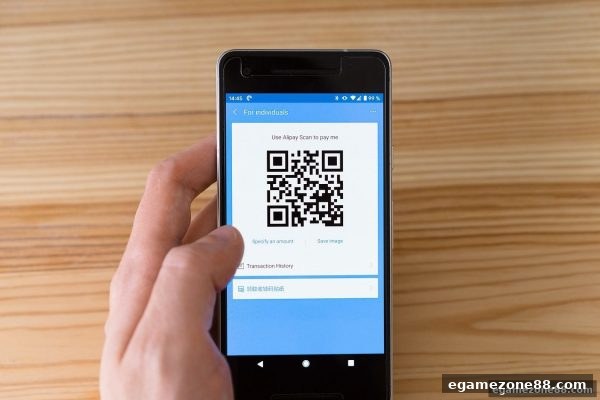 电子游艺场所中ERC20转账手续费详解：从Gas费机制到高效策略