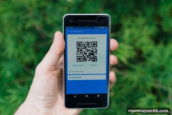 电子游艺场所用户必读：银行卡充值审核时间与流程全解析