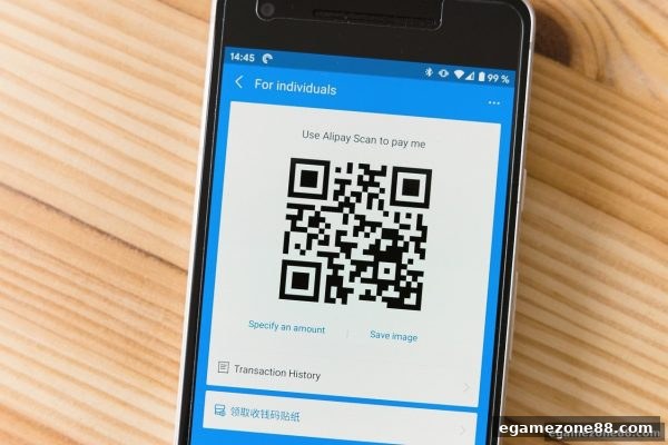 电子游艺场所必读：USDT提现审核文件清单与足彩资金操作全攻略