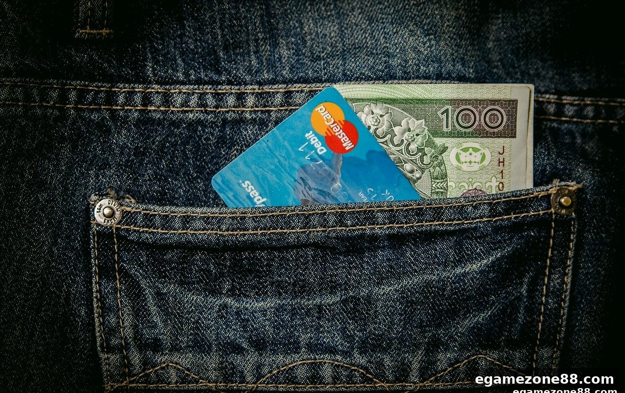 电子游艺场所数字货币入金审核全指南：流程、风控与竞技资金策略