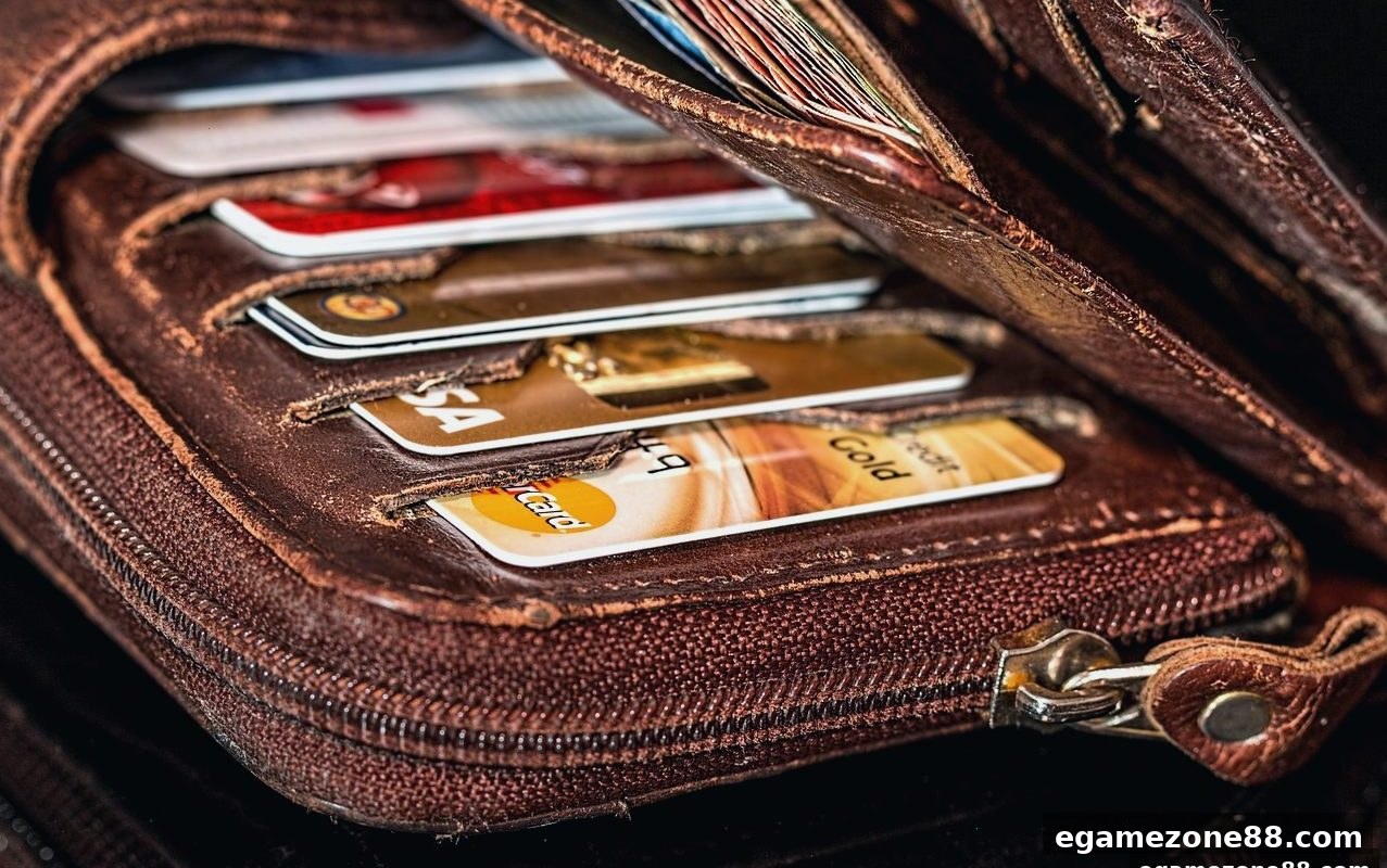 银行卡充值限额新政解读：电子游艺场所用户的资金操作指南