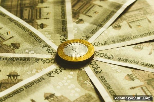电子游艺场所ERC20充值未到账？核心原因与高效解决全攻略