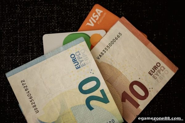 电子游艺场所提现指南：ERC20出款失败深度解析与应对策略