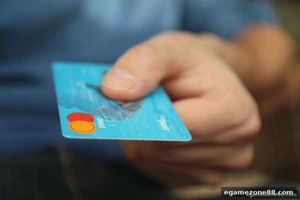 电子游艺场所中ERC20充值审核成功率的系统化提升方案