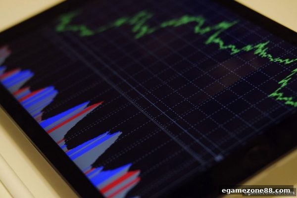 电子游艺场所的PK10数字游戏：概率模型深度解析与理性参与指南