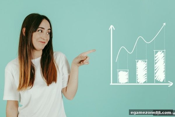 电子游艺场所桌游走势分析与热号出现规律全解析