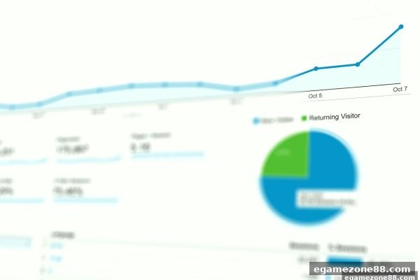 从随机到规律：电子游艺场所中桌游走势的深度解析