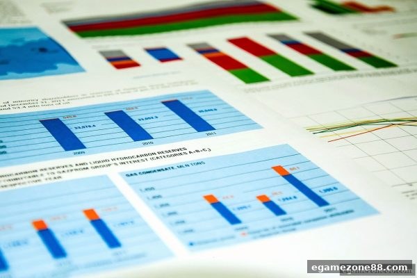 数据模型驱动桌游分析：在电子游艺场所中挖掘长期价值