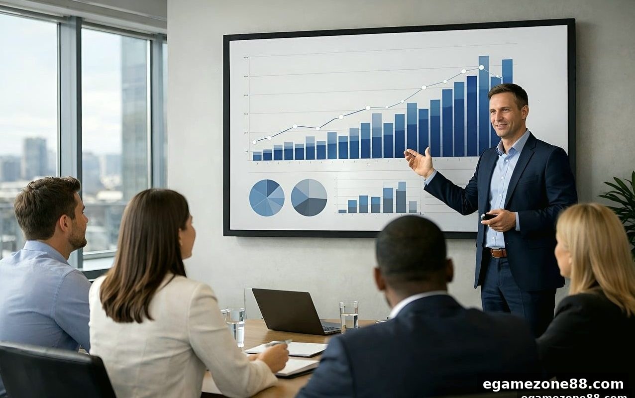 电子游艺场所真人游戏的数据分析:用科学策略优化你的娱乐体验
