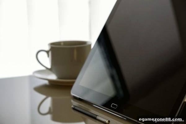 电子游艺场所真人游戏赔率揭秘与好友推荐奖励策略