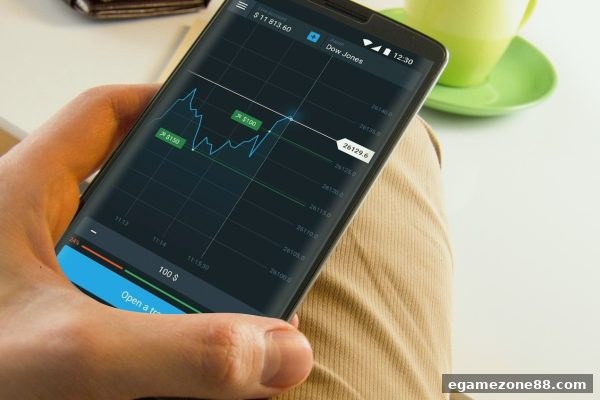 电子游艺场所内的游戏选择与代理回报优化：数据驱动的全新视角