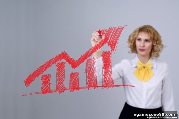 深度洞察：电子游艺场所中游戏赔率实时变化的追踪策略与价值分析