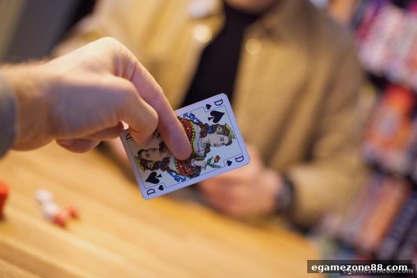 电子游艺场所的MG电子桌游：概率本质、资金纪律与实战心法