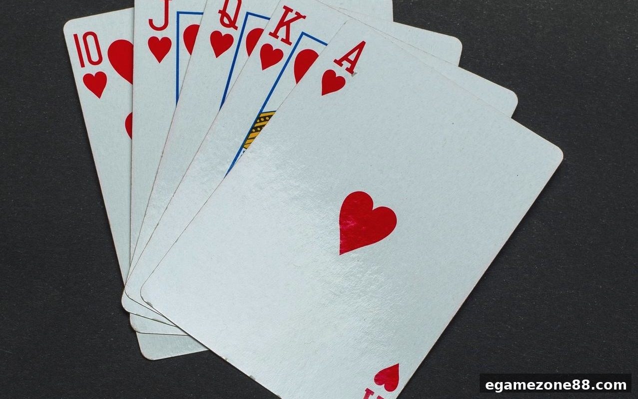 电子游艺场所中机会成本：棋牌决策的隐形权衡