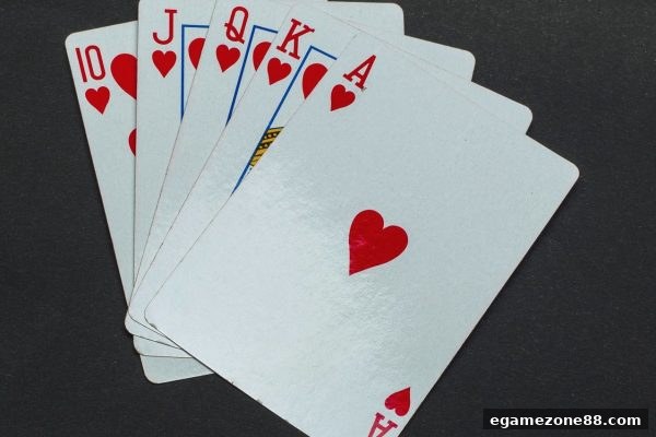 电子游艺场所中机会成本：棋牌决策的隐形权衡