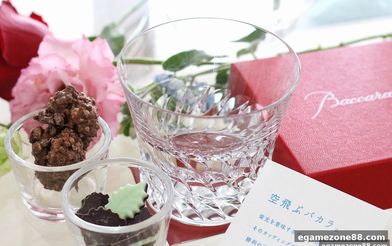 电子游艺场所里真人桌游的社交价值与平台安全指南