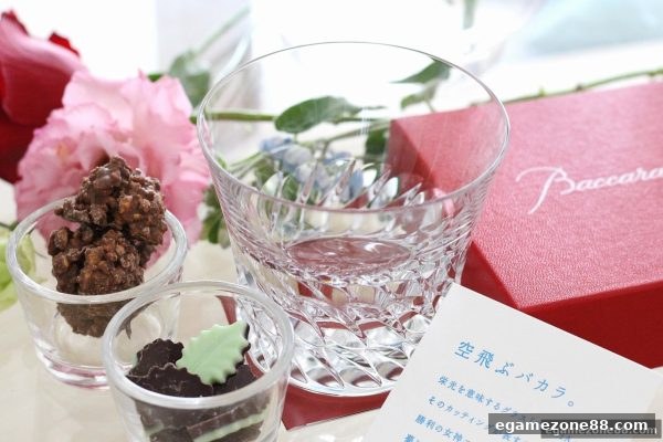 电子游艺场所里真人桌游的社交价值与平台安全指南