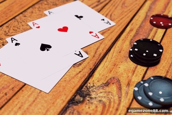 策略桌游与电子游艺场所：深度互动如何重塑玩家的决策智慧？