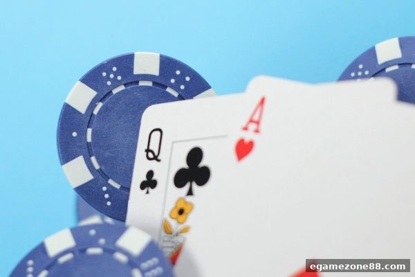 电子游艺场所桌游视觉主题甄选与ERC20充值实用手册