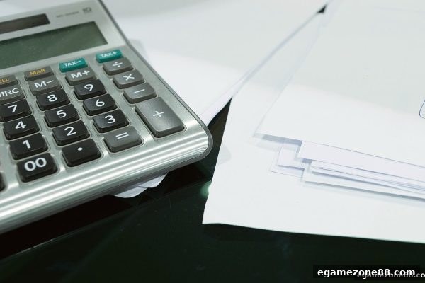 电子游艺场所的彩票数据实战解析：如何利用历史记录提升决策质量