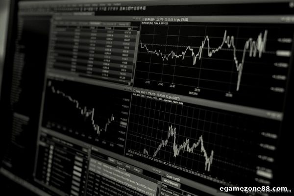 电子游艺场所视角下：彩票跨度与选号策略的深度关联