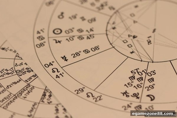 电子游艺场所趋势预测中历史数据的价值与局限