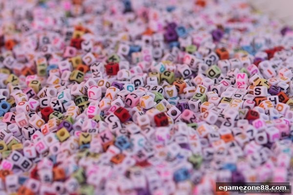 电子游艺场所中的冷热号研究：双色球号码的统计解读