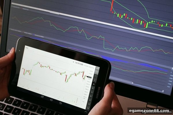 电子游艺场所中的彩票遗漏值：概念、误区与科学运用