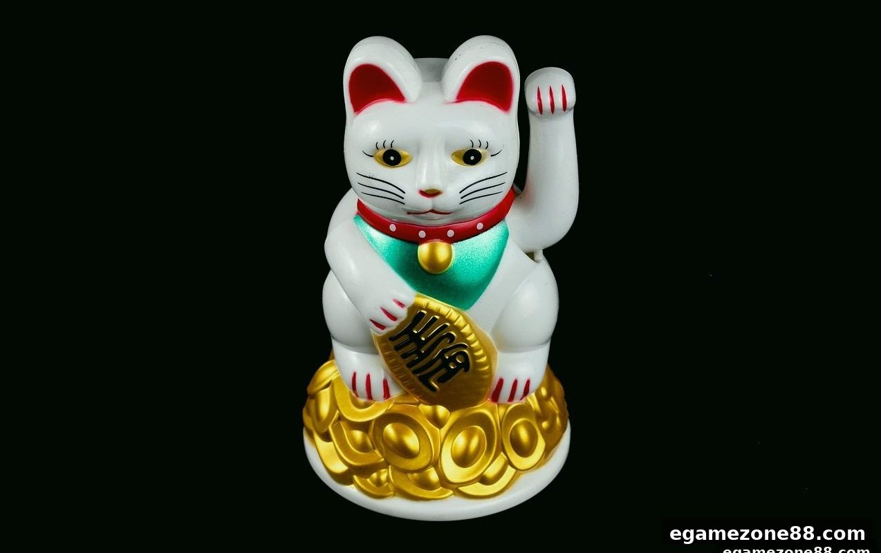 电子游艺场所大乐透串关误区揭秘：理性参与才能享受游戏乐趣
