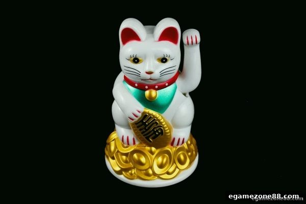 电子游艺场所大乐透串关误区揭秘：理性参与才能享受游戏乐趣