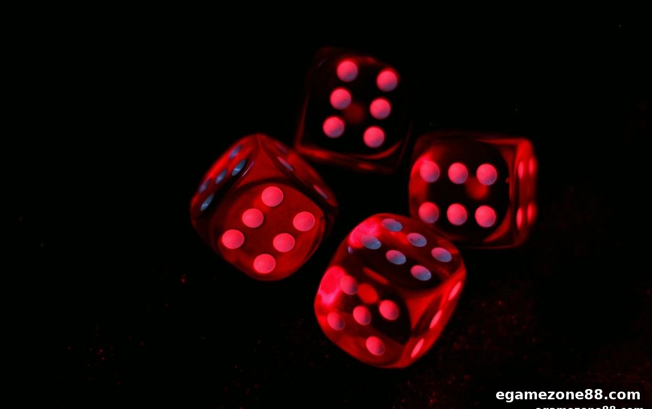 时时彩选号策略深度解析:电子游艺场所中的概率博弈与数据智慧