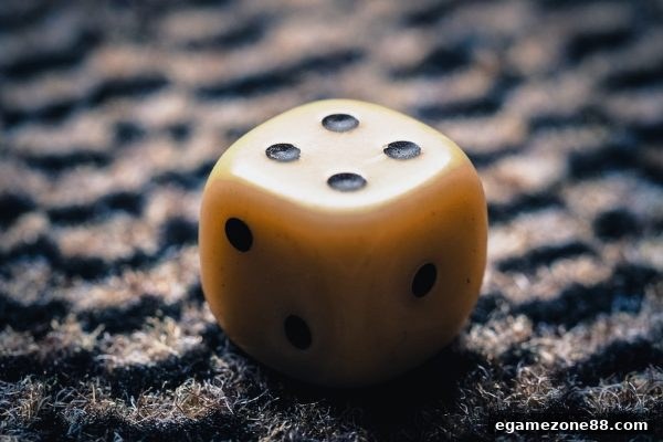 电子游艺场所极速赛车攻略：高效选号与提现审核全解析