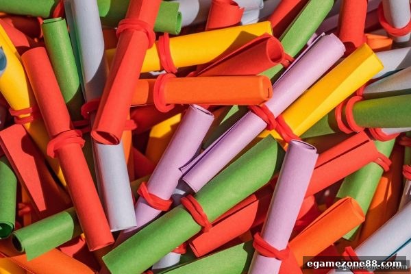电子游艺场所中的热号与冷号：趋势分析、策略与心理误区