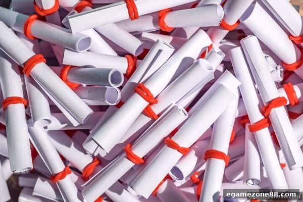 英超赛事中数字组合关系的深层解读：电子游艺场所视角下的概率新维度
