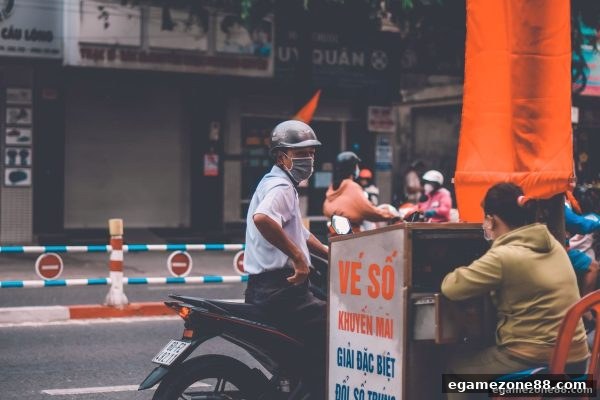 电子游艺场所深度指南：彩票大小球、杀码胆拖与充值问题全解析