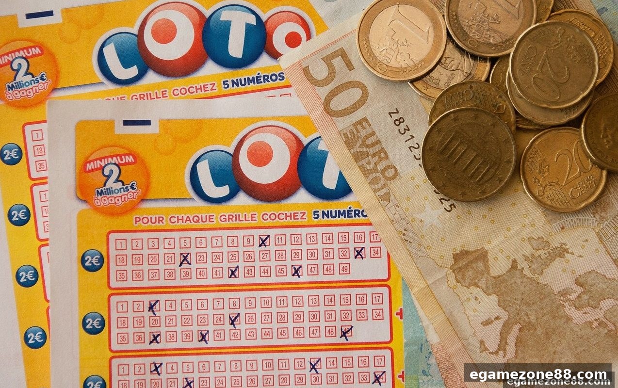 倍投策略深度解析：电子游艺场所中的资金管理技巧与实战应用