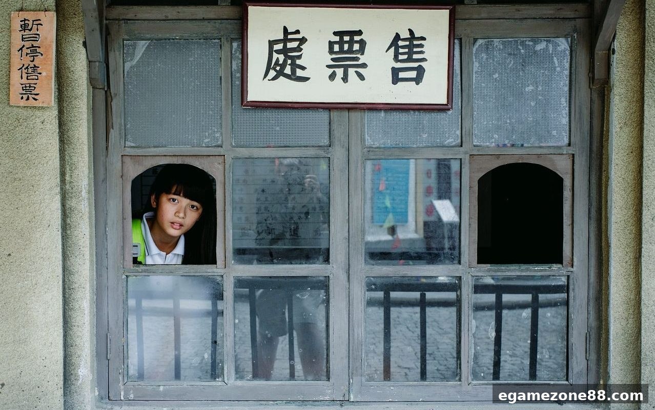 电子游艺场所如何借白名单机制实现可持续运营？以广东麻将为例