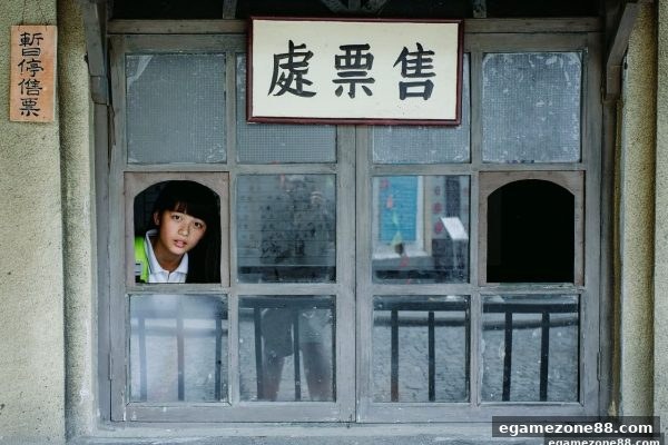 电子游艺场所如何借白名单机制实现可持续运营？以广东麻将为例