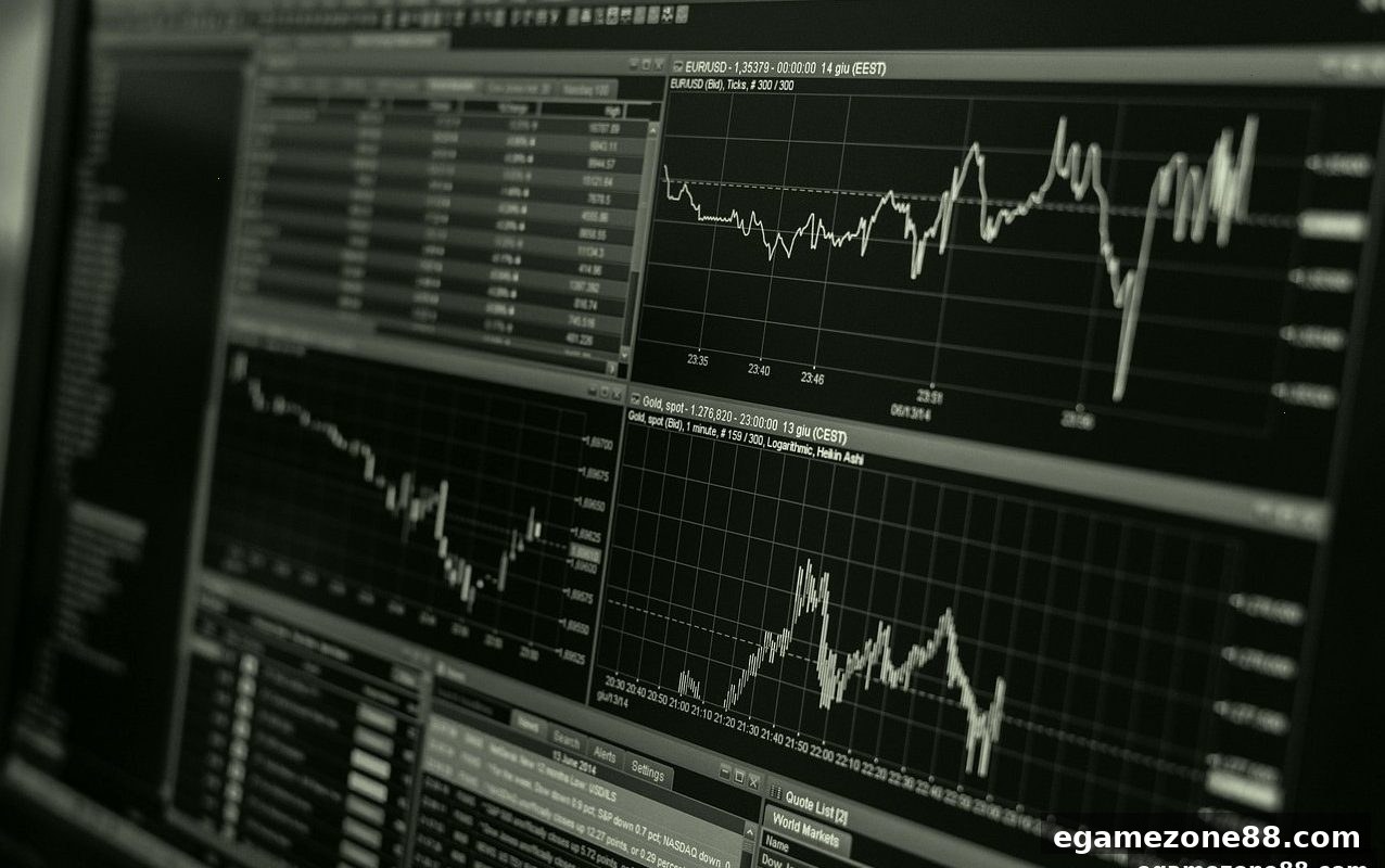 电子游艺场所中胜率计算与筹码管理的全面解析