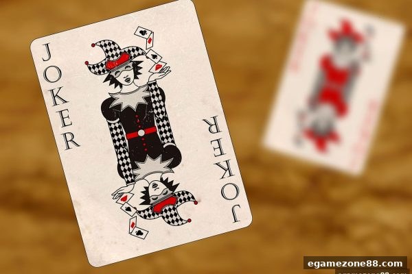 电子游艺场所内制胜秘诀：深度解析起手牌与对手行为的动态策略