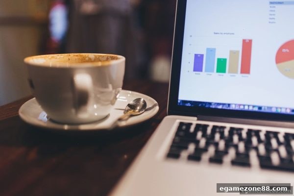 电子游艺场中起手牌分析软件的价值与应用全解析