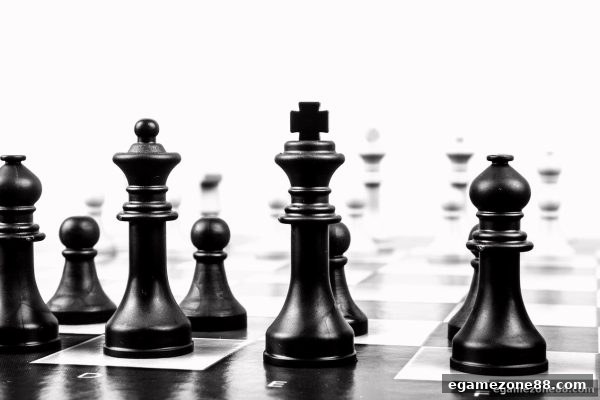 电子游艺场所内的德州扑克防守体系：五维拆解与实战进阶