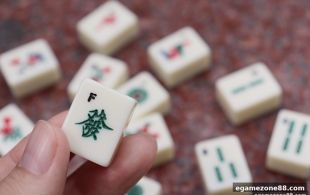 电子游艺场所内,牛牛游戏计算能力App的实用功能深度解析