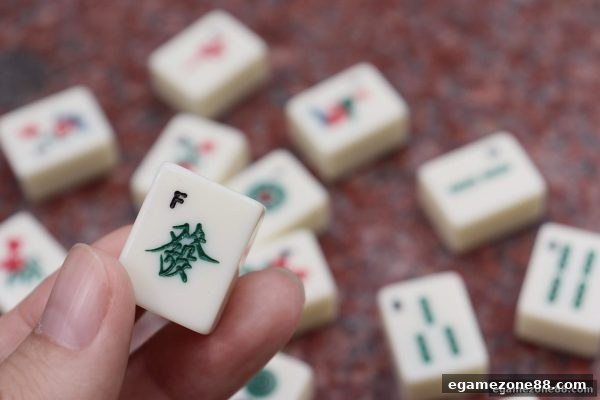 电子游艺场所内，牛牛游戏计算能力App的实用功能深度解析