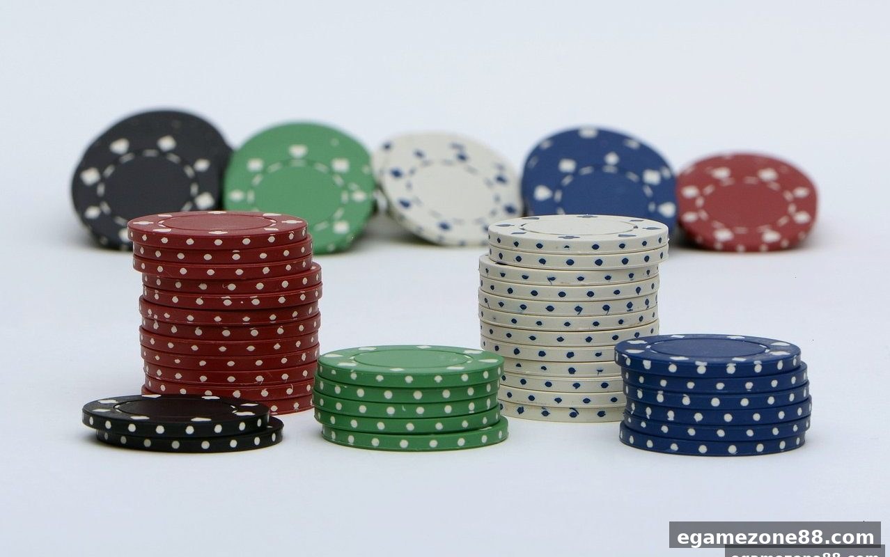 电子游艺场所棋牌攻略:推牌九与百家乐的实战技巧与概率解析