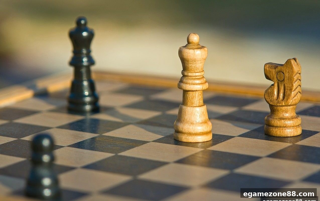 心理战术解析：电子游艺场所中的扑克游戏制胜心法