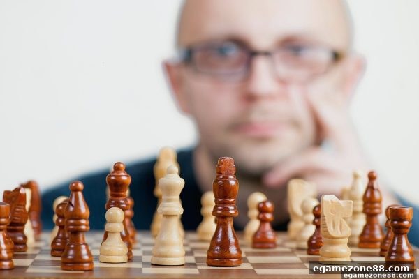 电子游艺场所的麻将游戏：心态博弈与智慧成长