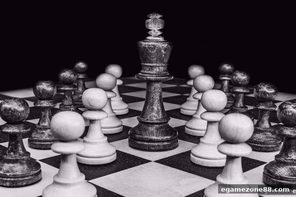 电子游艺场所中的牛牛麻将：规则、技巧与进阶策略全解析