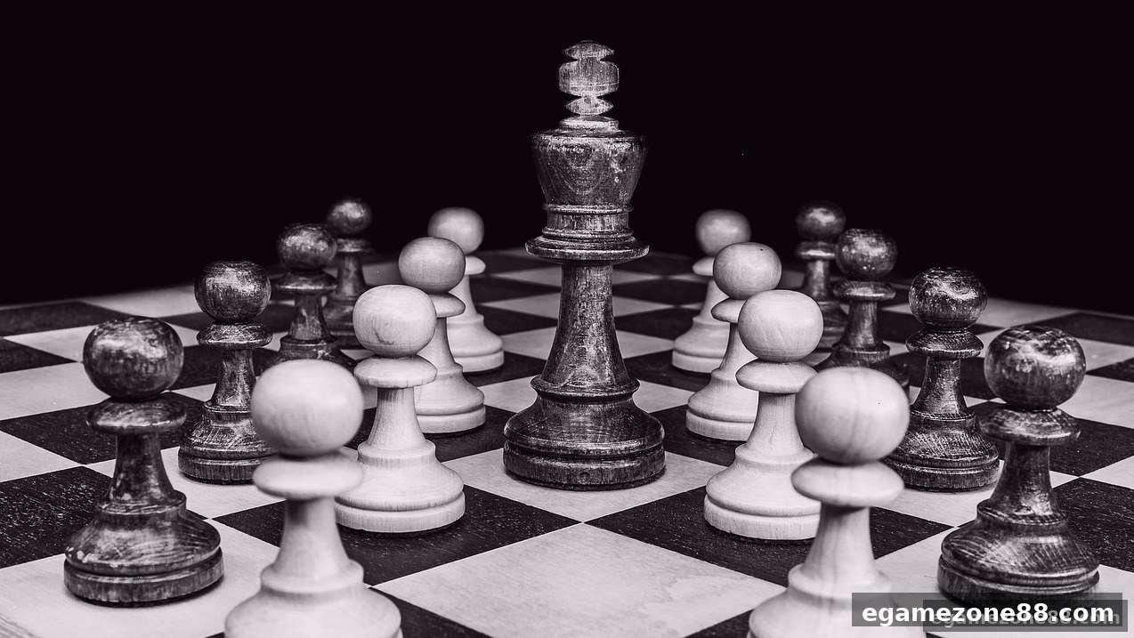 电子游艺场所中的牛牛麻将：规则、技巧与进阶策略全解析