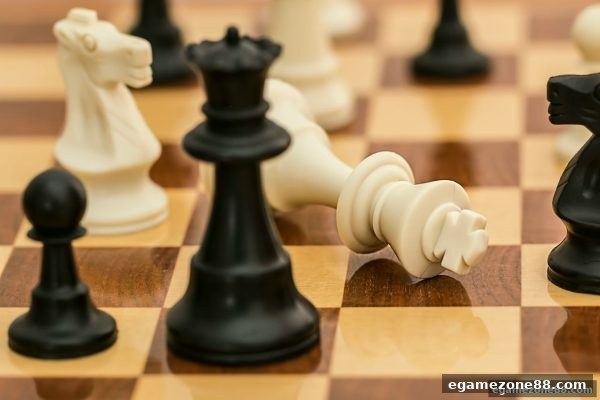 电子游艺场所中麻将的对局节奏：策略与实战解析